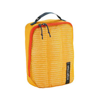 Eagle Creek Pack-It Reveal Cube S - Previous Season
